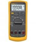 特价供应Fluke 83-5 数字多用表， F87 -5