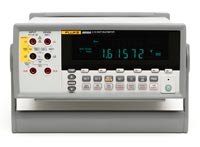 现货促销Fluke8808A数字多用表，Fluke8808A