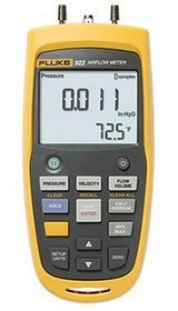现货出售Fluke922空气流量检测仪，Fluke922，F922