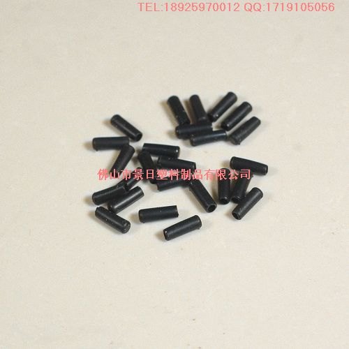 货架脚套 盖帽 脚套 管套