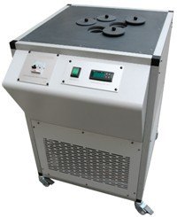进口意大利490/S/140型自动石油产品倾点、浊点测定仪
