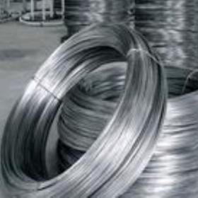 316不锈钢螺丝线规格Ф0.1mm～Ф12mm