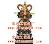 青铜佛像|宏光青铜佛像厂家-河北知名厂家