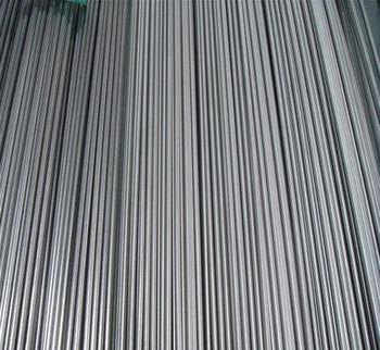 201不锈钢毛细管规格0.3-6(mm) 