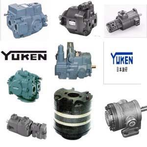 A37-L-R-01-C-S-K-32