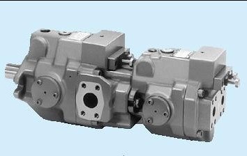 A37-F-R-01-C-K-32
