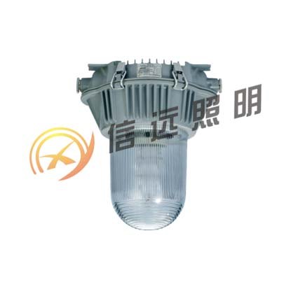 特销海洋王系列NFE9180防眩应急顶灯信远出厂