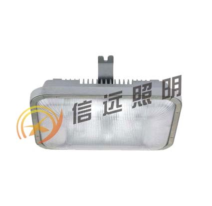 特销海洋王系列NFC9175长寿顶灯信远出厂
