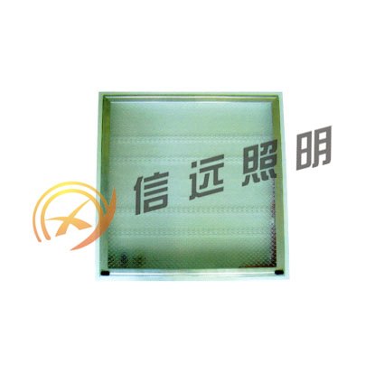特销海洋王系列NYC9310/NK长寿防眩平面灯信远出厂