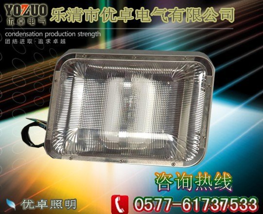 NFC9175长寿顶灯