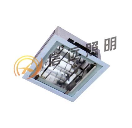 特销海洋王系列MZH2202高效节能专业油站灯信远出厂