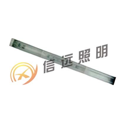 特销海洋王系列NYC9330/NX宽压荧光灯信远出厂