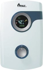 伊茹斯热水器批发 电热水器团购 进口电热水器代理