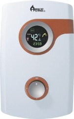 伊茹斯即热式热水器代理 即热式电热水器代理 进口即热式电热水器代理