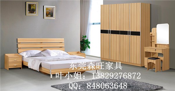 板式整体衣柜丨高档整体衣柜丨板式衣柜