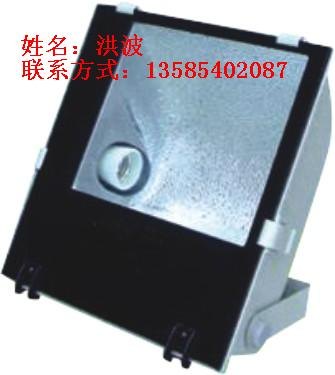 FFd防水防尘防腐泛光灯