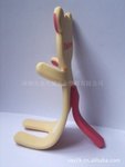 47欧洲硅胶制品带来五彩缤纷的生活|汽车防滑垫第一品牌