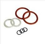 南阳O型密封件（GB1235-76）