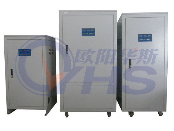 直销350kw稳压器/350000va稳压器/350000w稳压器