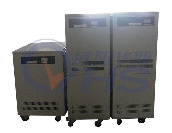 直销400kw稳压器/400000va稳压器/400000w稳压器