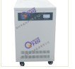 直销500kw稳压器/500000va稳压器/500000w稳压器