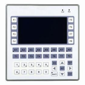 文本显示器MD308L,厂家直销，特价销售