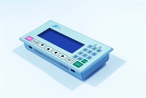 文本显示器MD204LV6,厂家直销，特价销售180元
