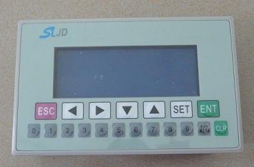 文本显示器OP320,厂家直销，特价销售180元