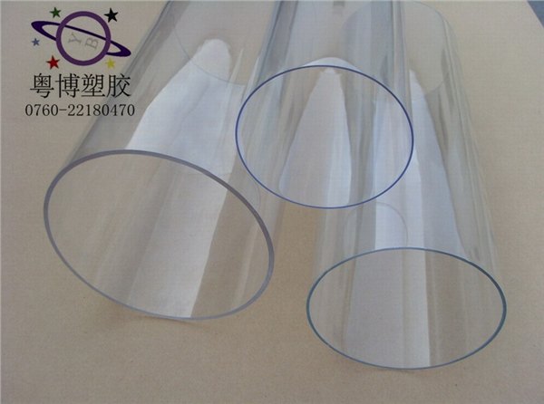 水位观察透明圆管