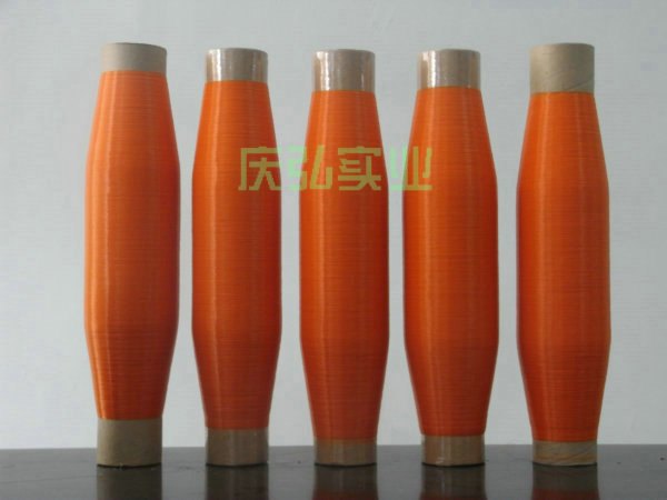 74邦迪线第一品牌|北京缝纫线有哪些优点