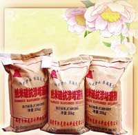 高效抗渗堵漏剂（地下室防水涂料，蓄水池防水涂料）