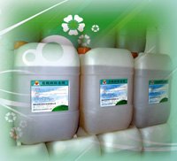 有机硅防水剂（墙面路面防水材料，高效快捷防水材料）