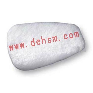 3M 5N11防尘滤棉 3m过滤棉
