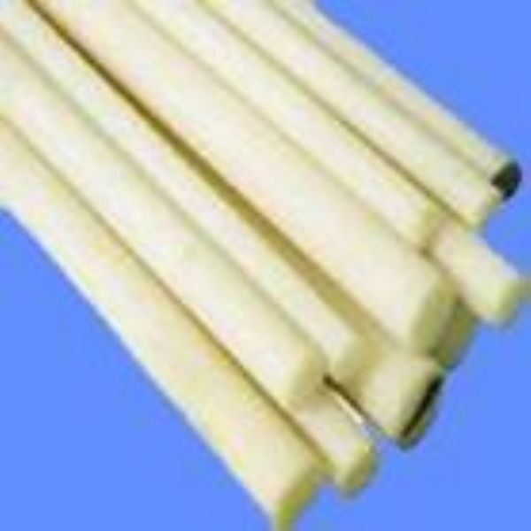 深圳市哪里有卖ABS棒板材料