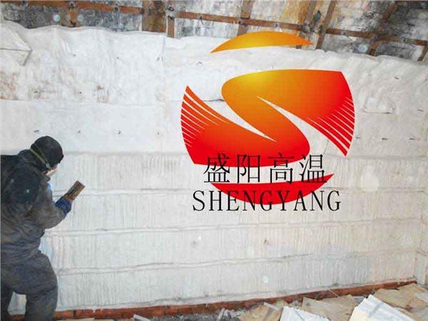 轮窑改建隧道窑