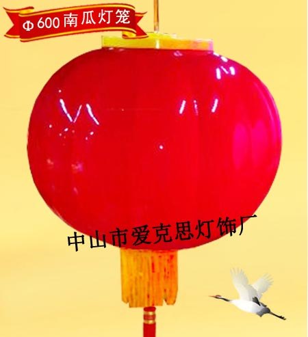 LED大红灯笼 喜庆大红灯笼 春节LED大红灯笼 优质大红灯笼