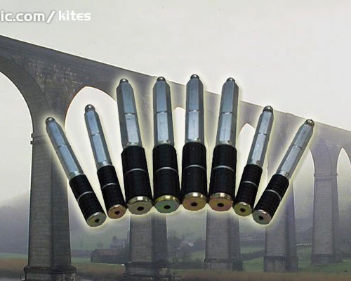止水针头注浆嘴