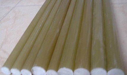 环氧棒生产厂家 进口环氧棒价格 耐高温环氧棒