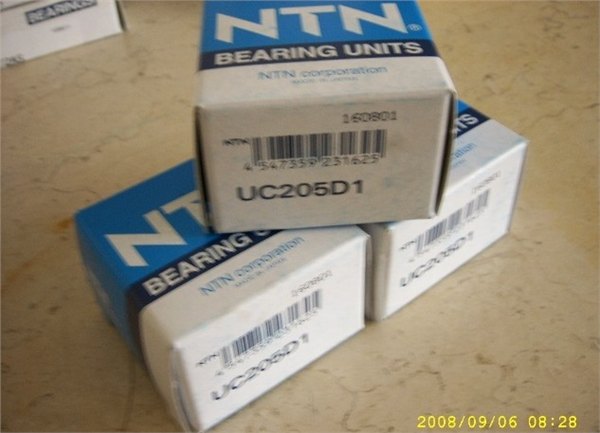 供应6906LLU轴承进口NTN轴承机床主轴轴承