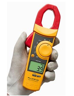 福禄克902 价格