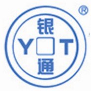 什么是水泥膨胀剂以及其特点与用途