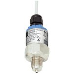 热销压力变送器PMC131-A11F1A1R，PMC131