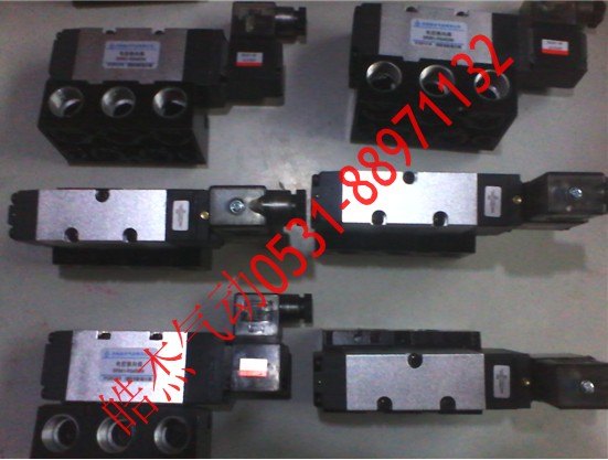 SR561-RS5DW,SR561-RS48DW电磁阀