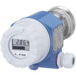 热销压力变送器PMC45-RE11H2C1AG1，PMC45
