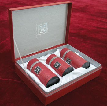 成都吸塑字,盖底盒
