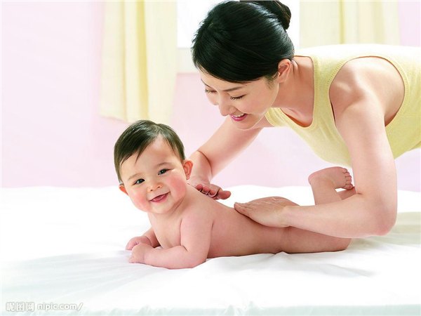 成都开荒保洁，育婴服务