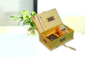 成都包装厂 ,产品包装厂