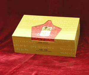 成都包装厂,商品策划设计 