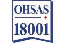 枣庄ISO9001/ISO14001/ohsas18001三体系认证办