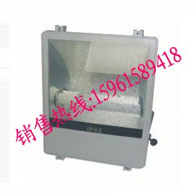 CYGF270/280节能泛光灯